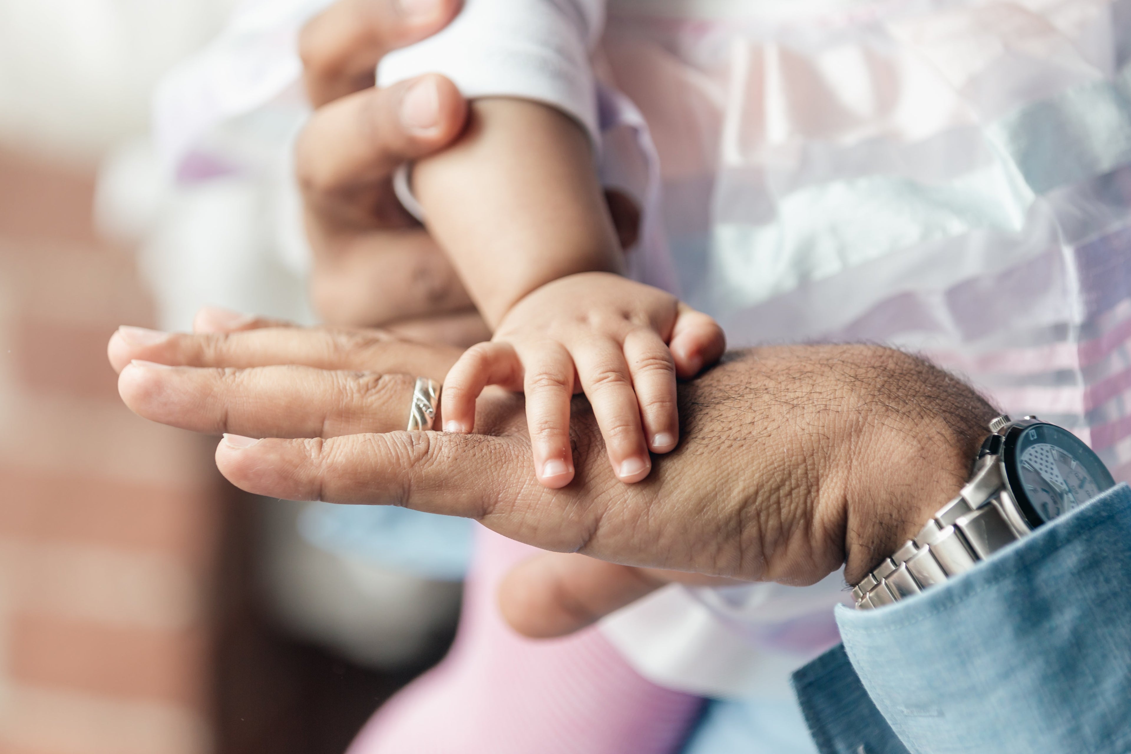 The Dryft Difference: What Makes a Safe and Effective Kids Magnesium Cream
