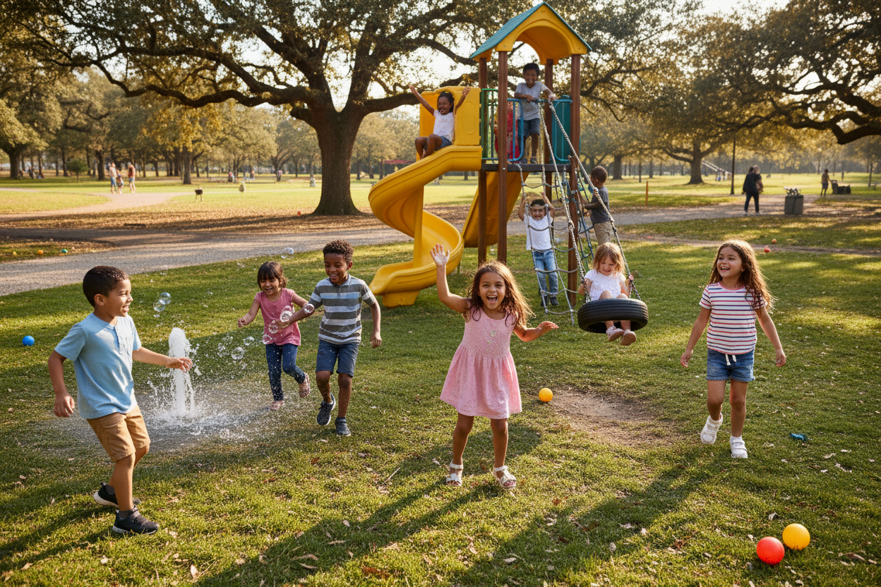What Is Magnesium and Why Do Kids Need It?