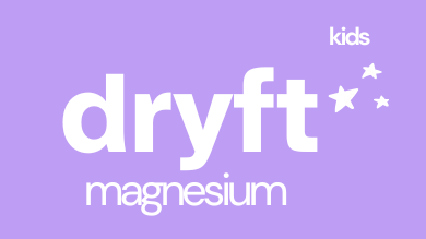 dryft