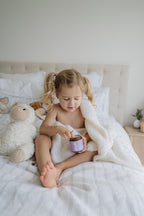 Kids Magnesium Cream