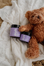 Kids Magnesium Cream