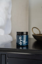 Adults Magnesium Cream