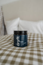 Adults Magnesium Cream