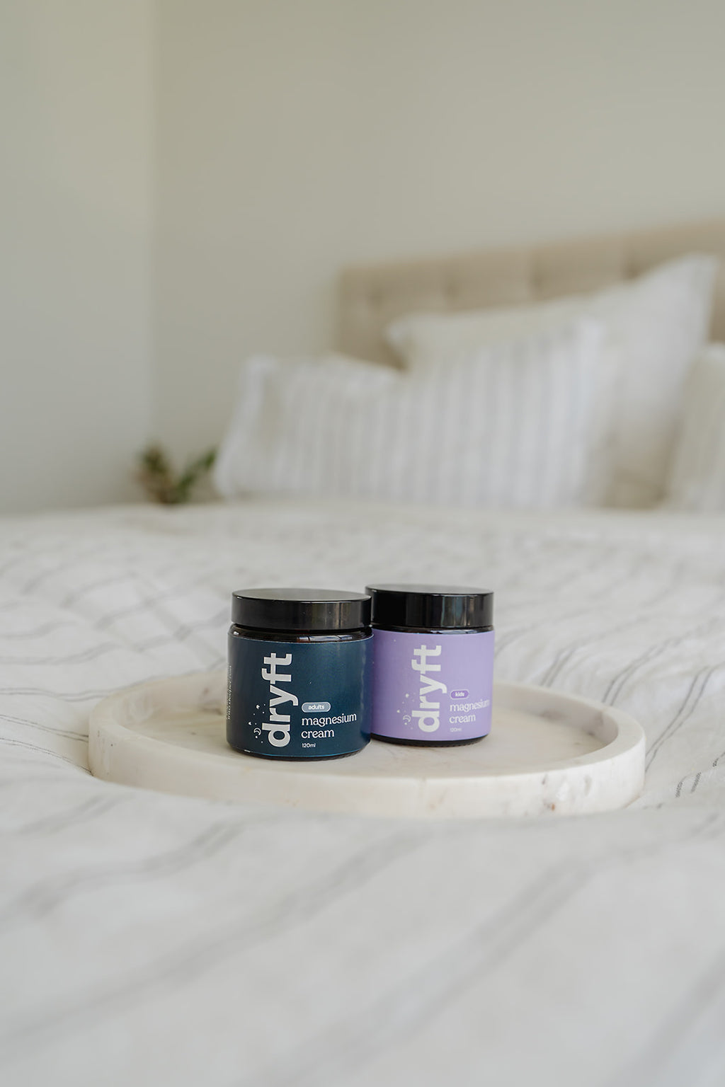 Family Bundle