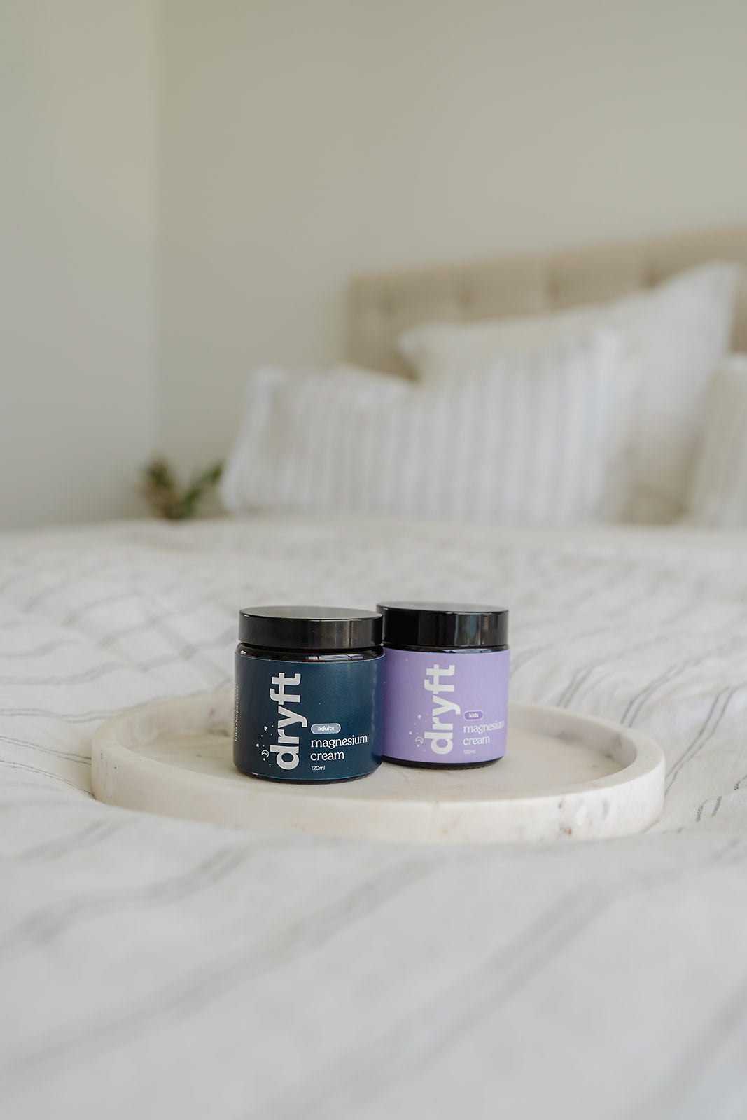 Family Bundle