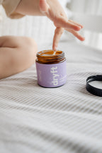 Kids Magnesium Cream
