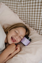 Kids Magnesium Cream