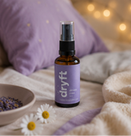 Dryft & Dream Pillow Mist