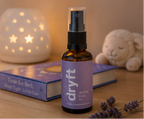 Dryft & Dream Pillow Mist